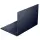 HP EliteBook Ultra G1i - Ultra 7 268V 14