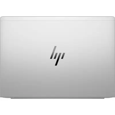 HP EliteBook 6 G1i 14 - Ultra 5 225U 14