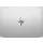 HP EliteBook 6 G1i 14 - Ultra 5 225U 14