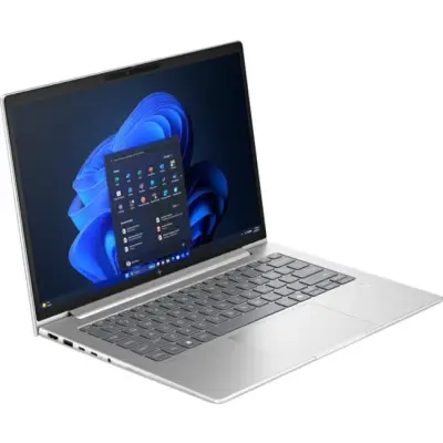 HP EliteBook 6 G1i 14 - Ultra 7 265U 14" 24GB 512GB W11P
