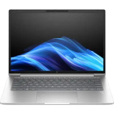 HP EliteBook 6 G1i 14 - Ultra 7 265U 14