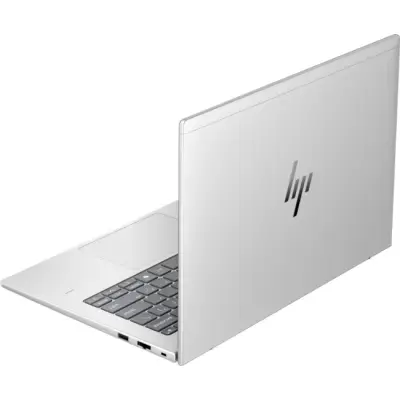 HP EliteBook 6 G1i 14 - Ultra 7 265U 14