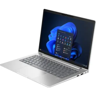 HP EliteBook 6 G1i 14 - Ultra 7 265U 14