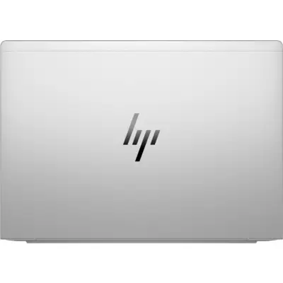 HP EliteBook 6 G1i 14 - Ultra 7 265U 14
