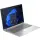 HP EliteBook 6 G1i 14 - Ultra 7 265U 14" 24GB 512GB W11P