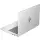 HP EliteBook 6 G1i 14 - Ultra 7 265U 14