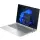HP EliteBook 6 G1i 14 - Ultra 7 265U 14