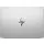 HP EliteBook 6 G1i 14 - Ultra 7 265U 14