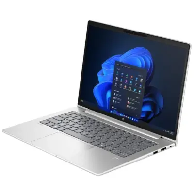 HP ProBook 4 G1i 14 - Ultra 7 255U 14" 16GB 512GB Win11 Enterprise