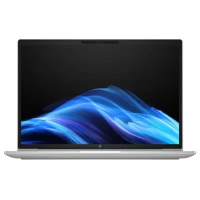 HP ProBook 4 G1i 14 - Ultra 7 255U 14
