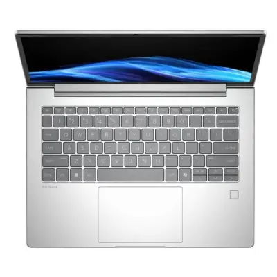 HP ProBook 4 G1i 14 - Ultra 7 255U 14
