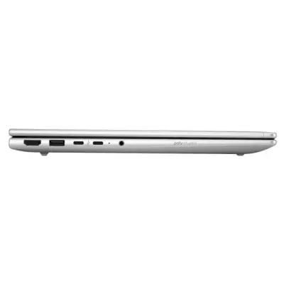 HP ProBook 4 G1i 14 - Ultra 7 255U 14