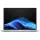 HP ProBook 4 G1i 14 - Ultra 7 255U 14