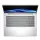 HP ProBook 4 G1i 14 - Ultra 7 255U 14