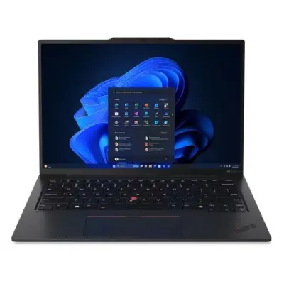 Lenovo ThinkPad X1 Carbon G12 - Ultra 7 155U 14"-WUXGA 16GB 512GB LTE Evo Win11Pro