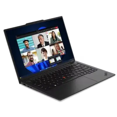 Lenovo ThinkPad X1 Carbon G12 - Ultra 7 155U 14