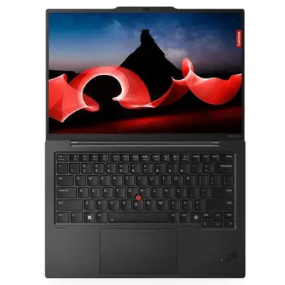Lenovo ThinkPad X1 Carbon G12 - Ultra 7 155U 14