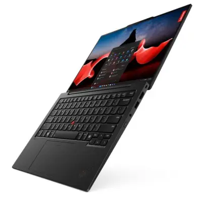 Lenovo ThinkPad X1 Carbon G12 - Ultra 7 155U 14