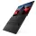 Lenovo ThinkPad X1 Carbon G12 - Ultra 7 155U 14