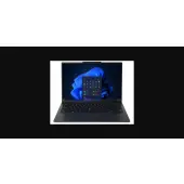 Lenovo ThinkPad X1 Carbon G12 - Ultra 5 125U 14"-WUXGA 16GB 512GB LTE Evo Win11Pro