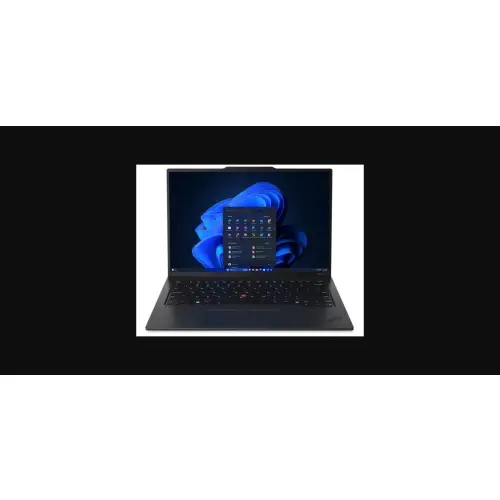 Lenovo ThinkPad X1 Carbon G12 - Ultra 5 125U 14"-WUXGA 16GB 512GB LTE Evo Win11Pro