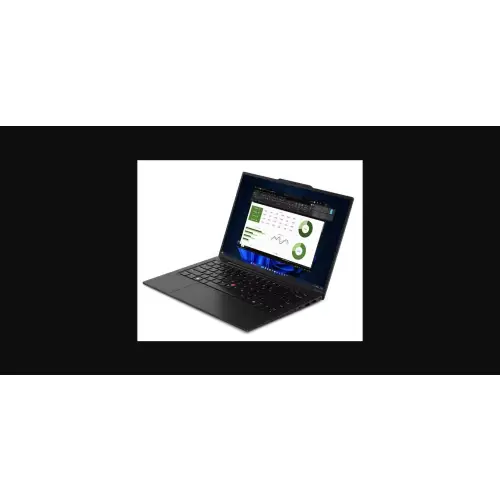 Lenovo ThinkPad X1 Carbon G12 - Ultra 5 125U 14