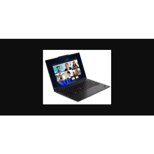 Lenovo ThinkPad X1 Carbon G12 - Ultra 5 125U 14