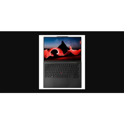 Lenovo ThinkPad X1 Carbon G12 - Ultra 5 125U 14