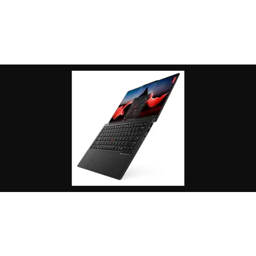 Lenovo ThinkPad X1 Carbon G12 - Ultra 5 125U 14