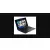 Lenovo ThinkPad X1 Carbon G12 - Ultra 5 125U 14