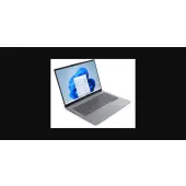 Lenovo ThinkBook 14 G7 - Ultra 5 125U 14"-WUXGA 8GB 512GB Win11Pro