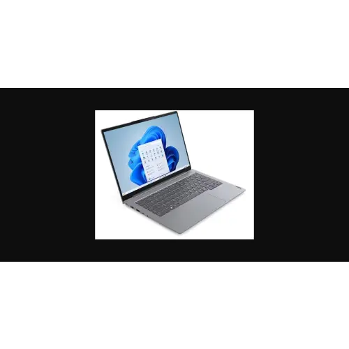 Lenovo ThinkBook 14 G7 - Ultra 5 125U 14"-WUXGA 8GB 512GB Win11Pro