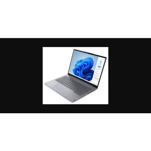 Lenovo ThinkBook 14 G7 - Ultra 5 125U 14