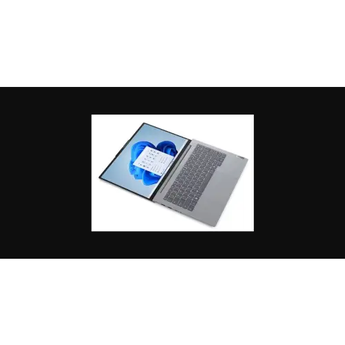 Lenovo ThinkBook 14 G7 - Ultra 5 125U 14