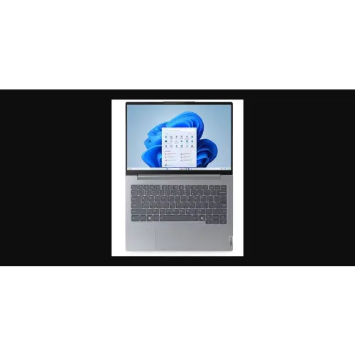 Lenovo ThinkBook 14 G7 - Ultra 5 125U 14