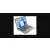 Lenovo ThinkBook 14 G7 - Ultra 5 125U 14"-WUXGA 8GB 512GB Win11Pro