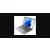 Lenovo ThinkBook 14 G7 - Ultra 5 125U 14