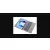 Lenovo ThinkBook 14 G7 - Ultra 5 125U 14