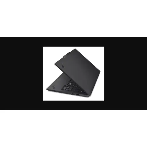 Lenovo ThinkPad T14 G5 - Ultra 5 125U 14