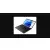 Lenovo ThinkPad T14 G5 - Ultra 5 125U 14