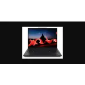 Lenovo ThinkPad L14 G5 - Ultra 5 125U 14"-WUXGA-400N 16GB 512GB W11P