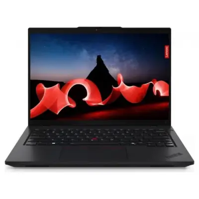 Lenovo ThinkPad L14 G5 - Ultra 5 125U 14"-WUXGA-400N 16GB 512GB W11P