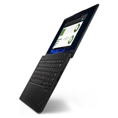Lenovo ThinkPad L14 G5 - Ultra 5 125U 14