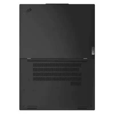 Lenovo ThinkPad L14 G5 - Ultra 5 125U 14