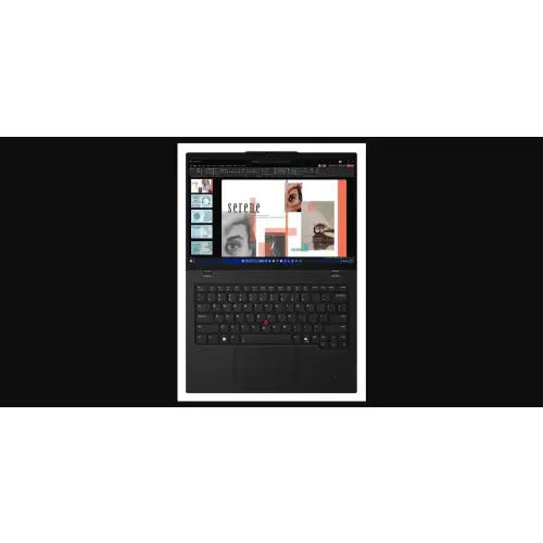 Lenovo ThinkPad L14 G5 - Ultra 5 125U 14