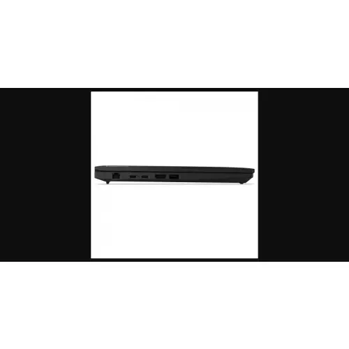 Lenovo ThinkPad L14 G5 - Ultra 5 125U 14