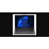 Lenovo ThinkPad E14 G6 - Ultra 5 125U 14"-WUXGA 16GB 512GB W11P