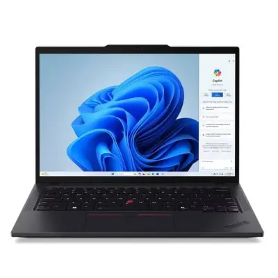 Lenovo ThinkPad T14 G5 - Ultra 7 155U 14
