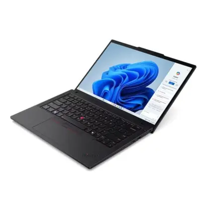 Lenovo ThinkPad T14 G5 - Ultra 7 155U 14