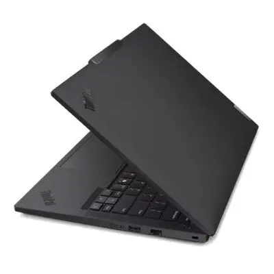 Lenovo ThinkPad T14 G5 - Ultra 7 155U 14